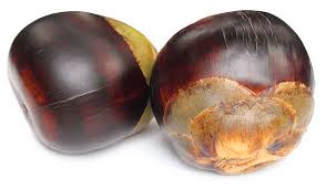 Ice Apple